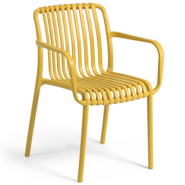 Стілець Isabellini – стиль та комфорт для вашого інтер'єру