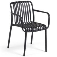 Стілець Isabellini