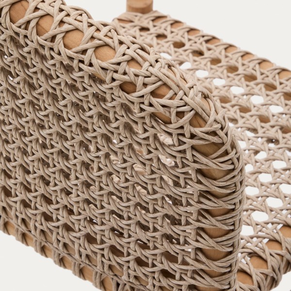 Стілець Tavira для кухні та саду