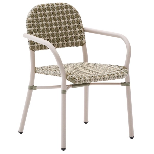 Стілець Tuccia