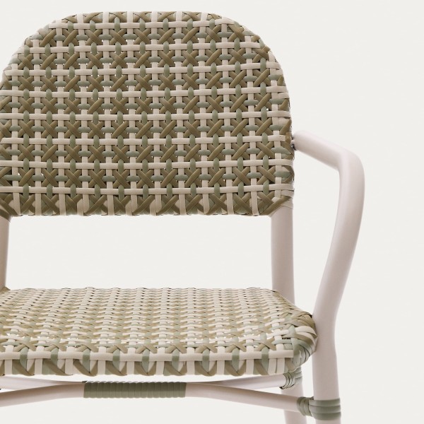 Стілець Tuccia