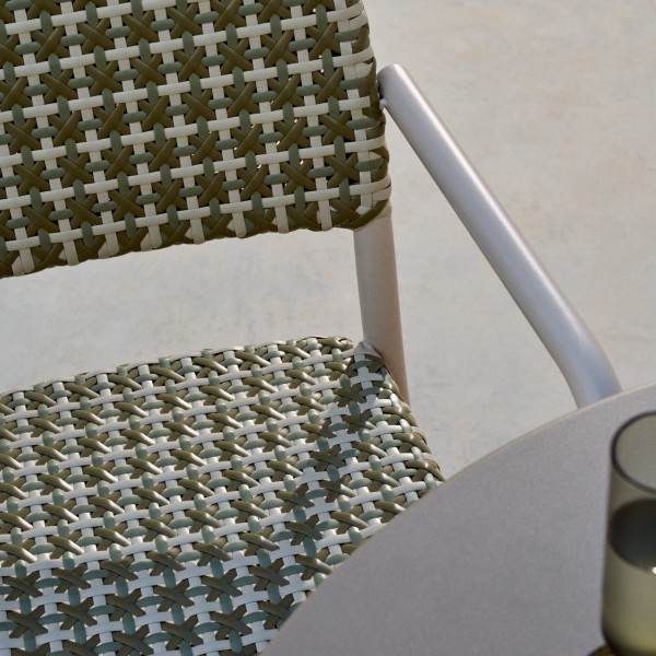 Стілець Tuccia