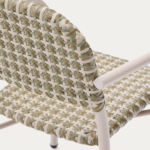 Стілець Tuccia