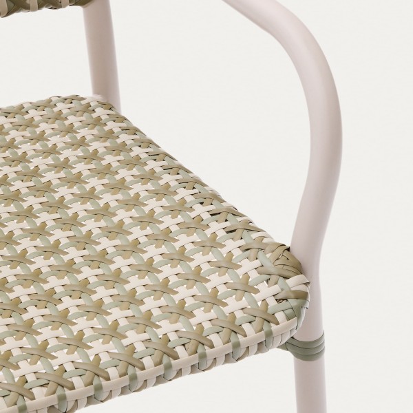 Стілець Tuccia