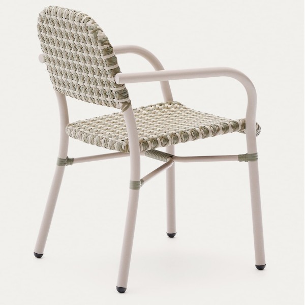 Стілець Tuccia