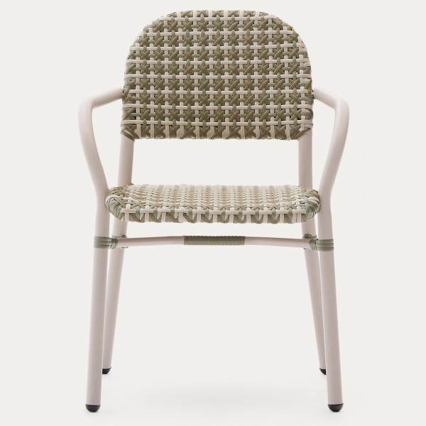 Стілець Tuccia