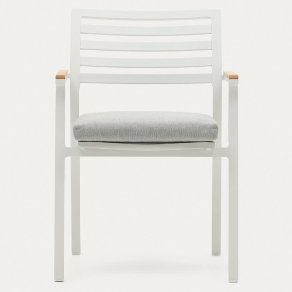 Стілець Bona – Для Вашої кухні та саду