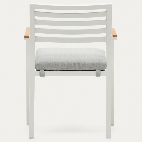 Стілець Bona – Для Вашої кухні та саду