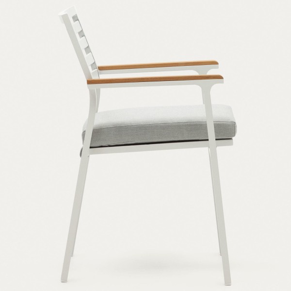 Стілець Bona – Для Вашої кухні та саду