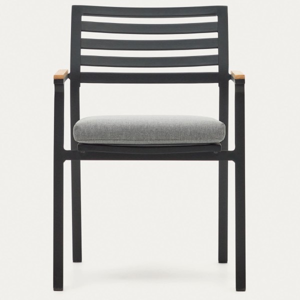 Стілець Bona – Для Вашої кухні та саду