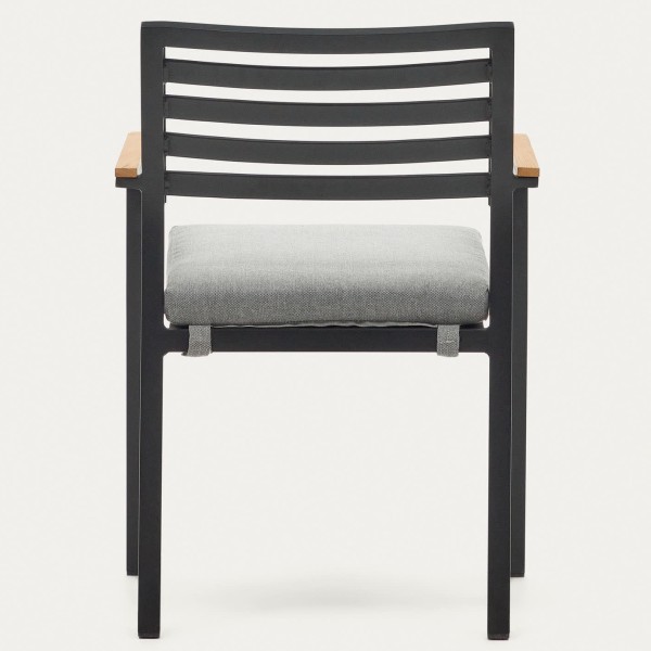 Стілець Bona – Для Вашої кухні та саду