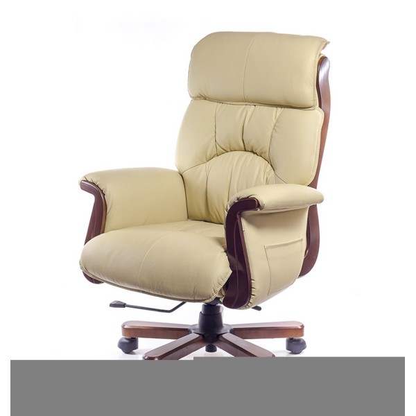 Крісло Максимус: Стильне та зручне офісне крісло