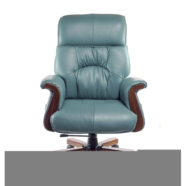 Крісло Максимус: Стильне та зручне офісне крісло