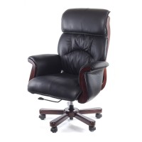 Крісло Максимус