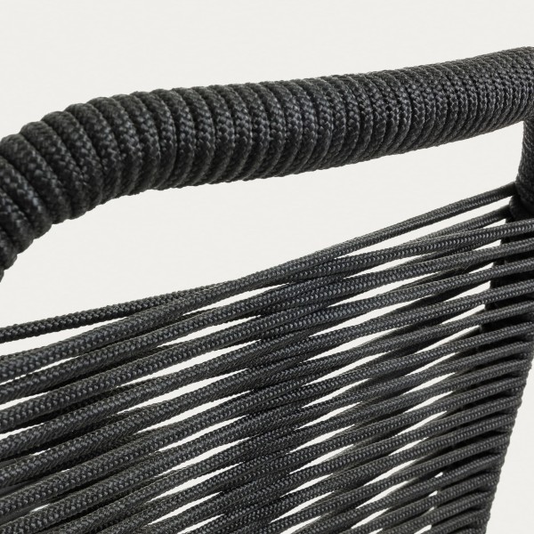 Стілець Glenville – стиль та комфорт для вашого інтер'єру