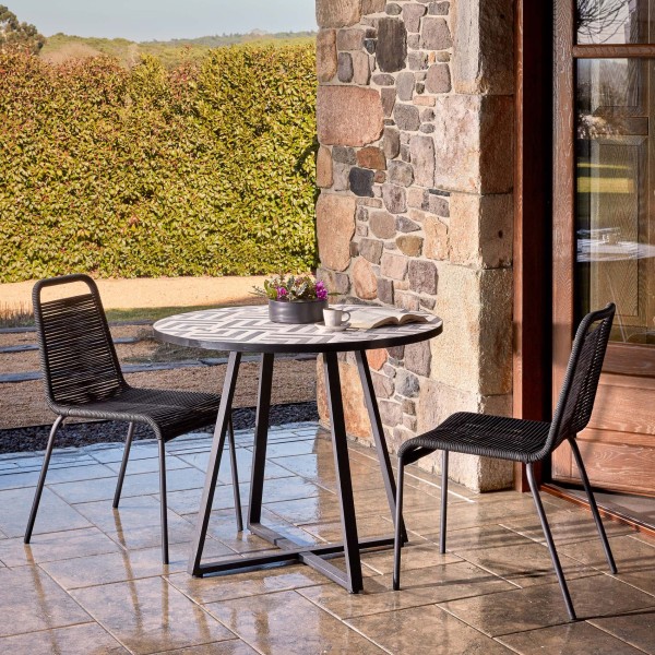 Стілець Glenville – стиль та комфорт для вашого інтер'єру