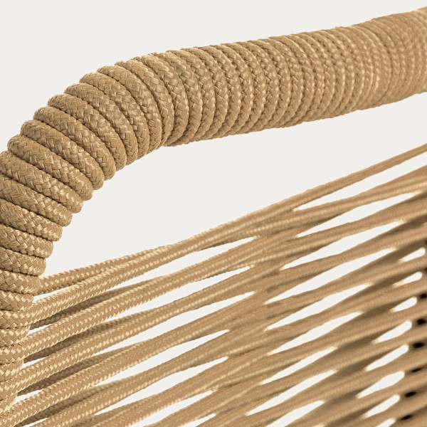 Стілець Glenville – стиль та комфорт для вашого інтер'єру