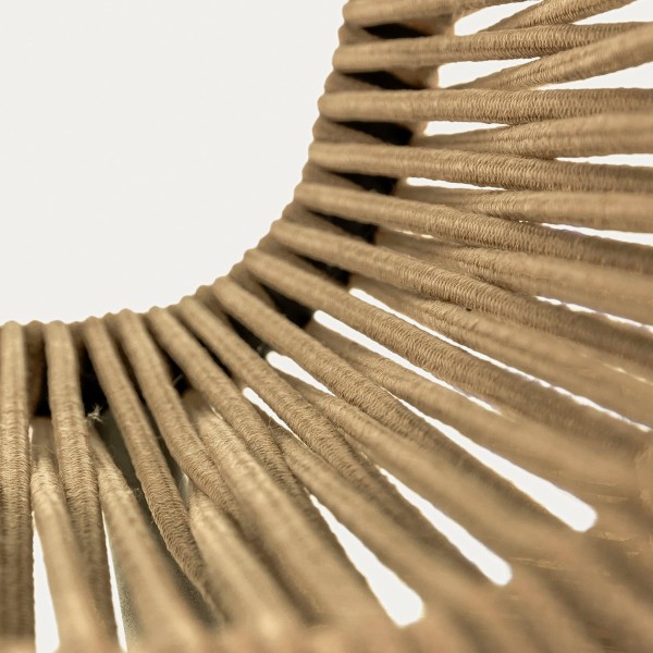 Стілець Glenville – стиль та комфорт для вашого інтер'єру