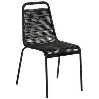 Стілець Glenville