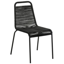 Стілець Glenville