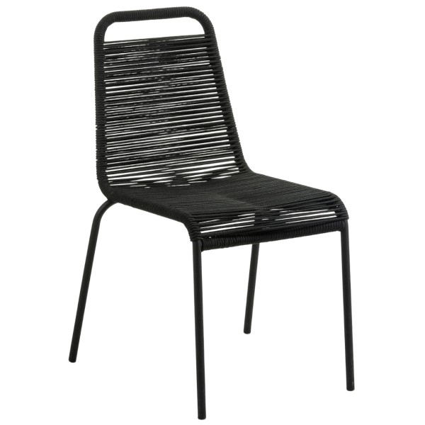 Стілець Glenville – стиль та комфорт для вашого інтер'єру