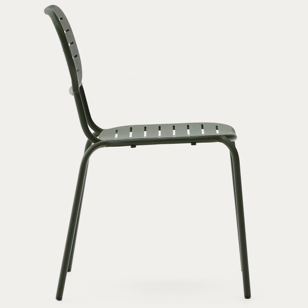 Стілець Brai – елегантність та комфорт для вашого інтер'єру