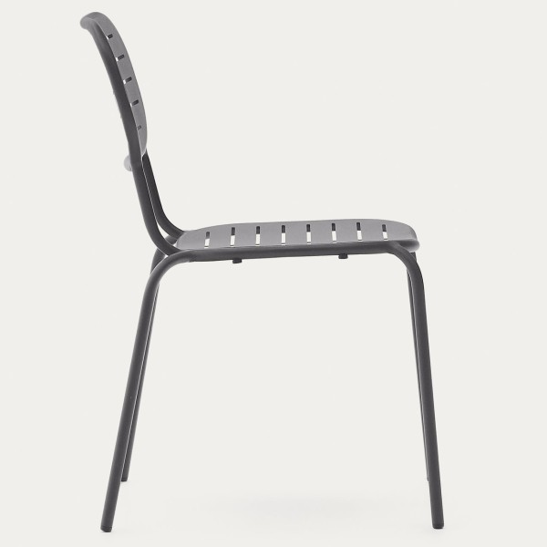 Стілець Brai – елегантність та комфорт для вашого інтер'єру