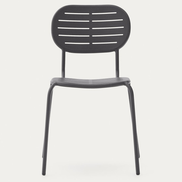 Стілець Brai – елегантність та комфорт для вашого інтер'єру