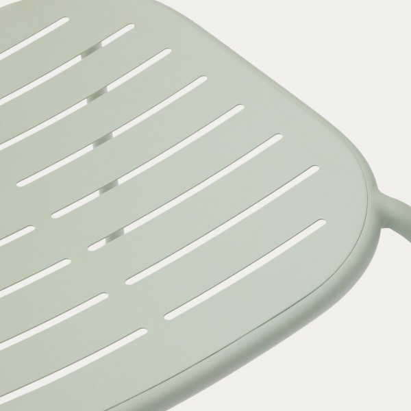 Стілець Brai – елегантність та комфорт для вашого інтер'єру