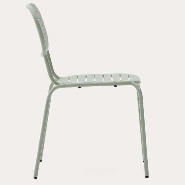 Стілець Brai – елегантність та комфорт для вашого інтер'єру