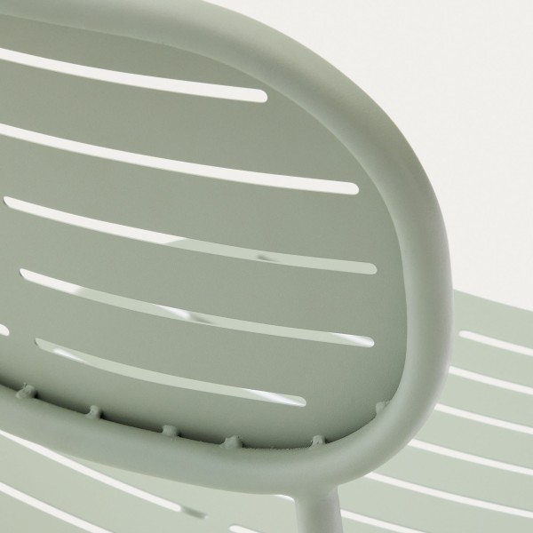 Стілець Brai – елегантність та комфорт для вашого інтер'єру