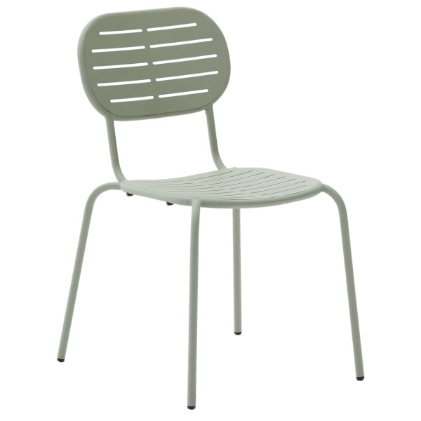 Стілець Brai – елегантність та комфорт для вашого інтер'єру