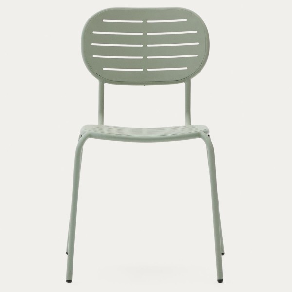 Стілець Brai – елегантність та комфорт для вашого інтер'єру