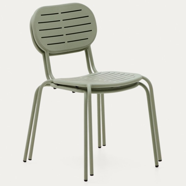 Стілець Brai – елегантність та комфорт для вашого інтер'єру