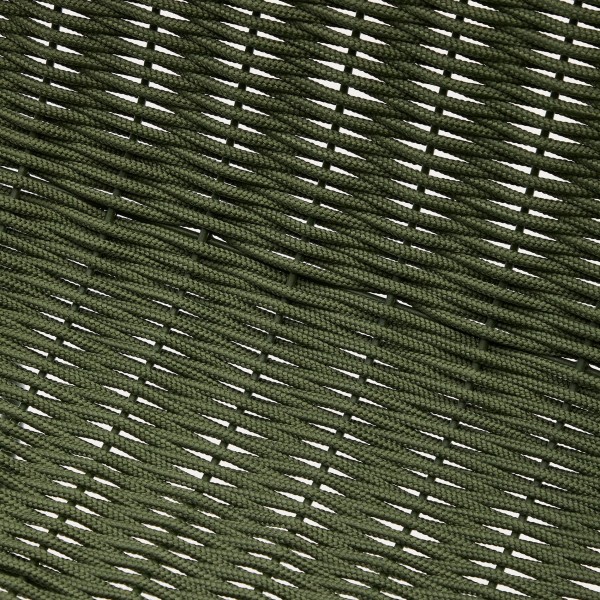 Стілець Maurina — стильне рішення для вашого інтер'єру та саду