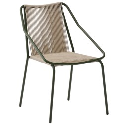 Стілець Zivia