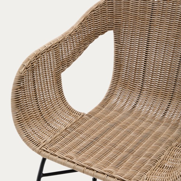 Стілець Eltiera – елегантність і комфорт для вашого інтер’єру