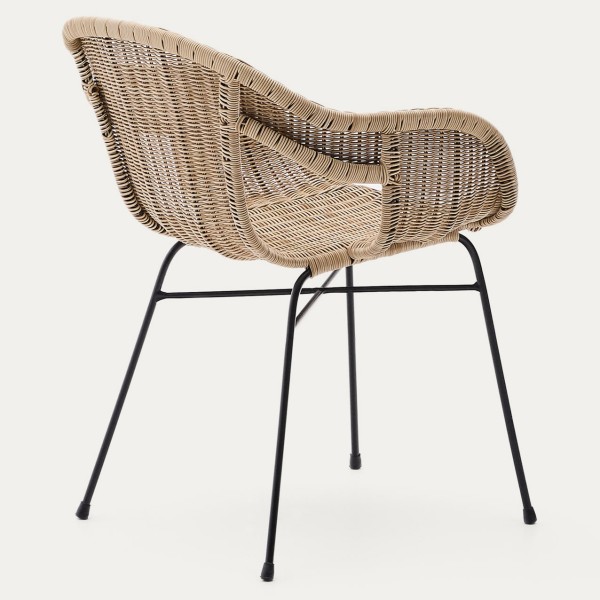 Стілець Eltiera – елегантність і комфорт для вашого інтер’єру