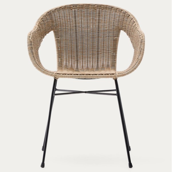 Стілець Eltiera – елегантність і комфорт для вашого інтер’єру