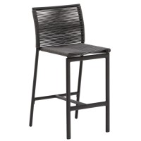 Напівбарний стілець Culip