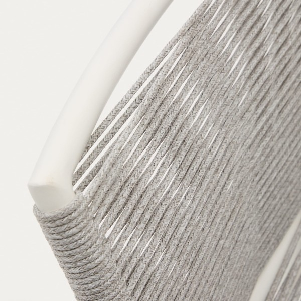 Напівбарний стілець Culip – сучасний стиль та комфорт для будь-якого інтер'єру