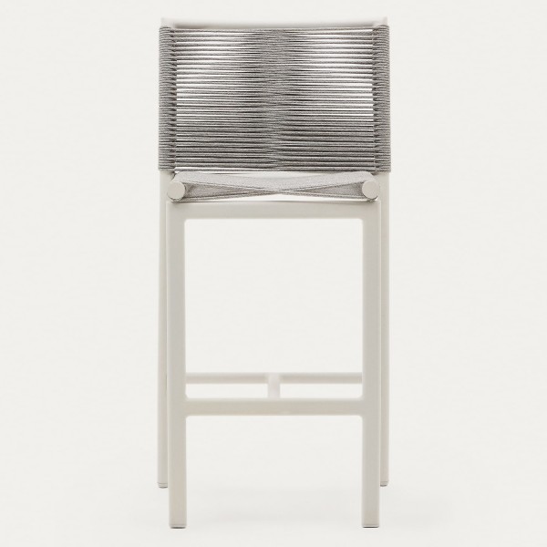 Напівбарний стілець Culip – сучасний стиль та комфорт для будь-якого інтер'єру