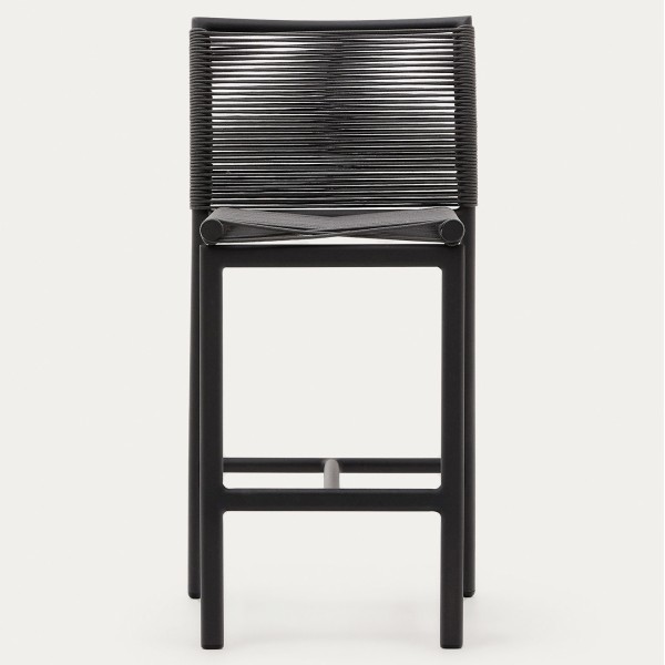 Напівбарний стілець Culip – сучасний стиль та комфорт для будь-якого інтер'єру