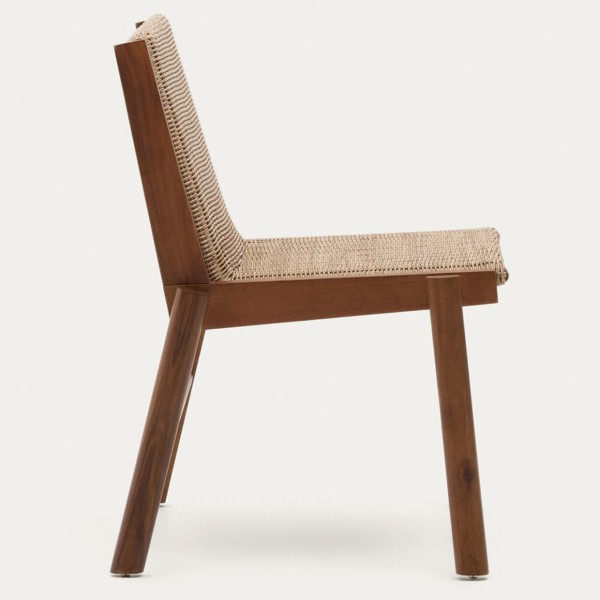 Стілець Itani – стильний і зручний вибір для вашого інтер'єру