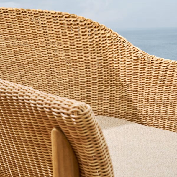 Стілець Galea - Вибір для вашого інтер'єру та саду