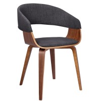 Крісло Monterey Wood