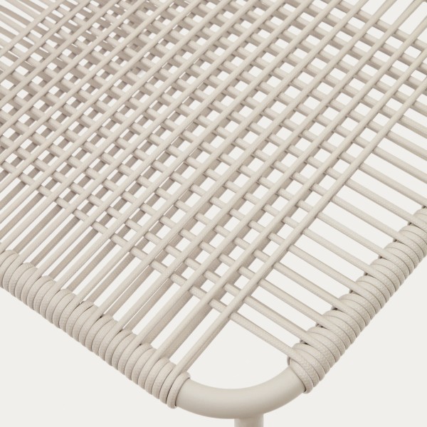 Стілець Talaier - комфорт та стиль для вашого інтер'єру та саду