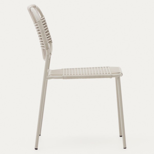 Стілець Talaier - комфорт та стиль для вашого інтер'єру та саду