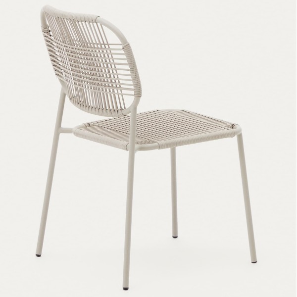 Стілець Talaier - комфорт та стиль для вашого інтер'єру та саду