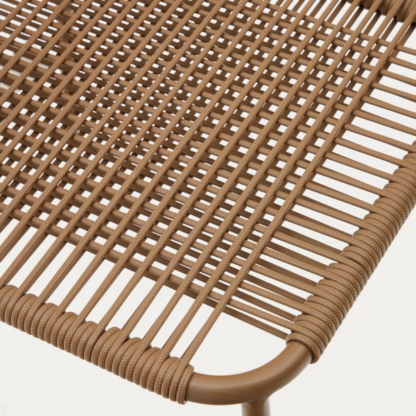 Стілець Talaier - комфорт та стиль для вашого інтер'єру та саду